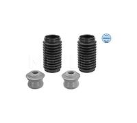 MEYLE Kit parapolvere, Ammortizzatore per VOLVO 514 640 0000