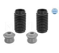 MEYLE Kit parapolvere ammortizzatore 514 640 0000 per Volvo S40 I/V40 assale anteriore
