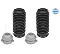 MEYLE 514 640 0001 Kit parapolvere, Ammortizzatore per VOLVO