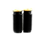 MEYLE 514 640 0001 Kit parapolvere ammortizzatore per VOLVO S60 I (384)