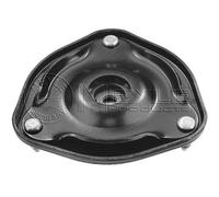 MEYLE 514 641 0002 Supporto ammortizzatore Assale anteriore