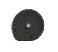 MEYLE 514 641 0377 Supporto ammortizzatore
