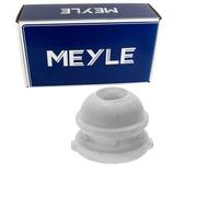 Meyle 514 642 0001 Tampone paracolpo, Sospensione