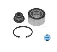 Meyle 514 650 0004 Kit Cuscinetti Ruota Anteriore Per Volvo S40 I 644 V40 645