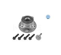 MEYLE 514 650 0012 Mozzo ruota anteriore per