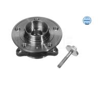 Meyle 514 652 0011 Mozzo Ruota Frontale per Volvo XC70 Cross Country S60 I S80 I