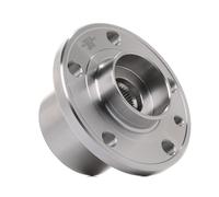 MEYLE 514 652 0012 Kit cuscinetto ruota