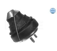 MEYLE 514 680 0000 Sospensione, Motore per VOLVO