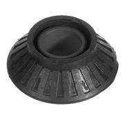 Cuscinetto, braccio oscillante MEYLE 5146819057