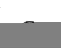 MEYLE 514 681 9057 per VOLVO 740 (744) 2 1985-1985