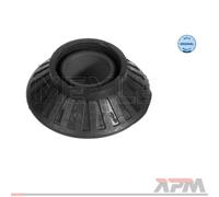 Cuscinetto, braccio oscillante MEYLE 5146819057