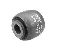 MEYLE 514 710 0001 Supporto braccio oscillante Posteriore Sx Posteriore Dx interno Esterno Silent Block Silent block Silentblock braccio oscillante