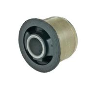 Cuscinetto, supporto assale MEYLE 514 710 0002