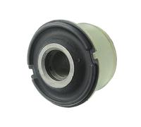 2x Meyle 5147100003 Supporto Corpo Assale per Volvo XC70 Cross Country S60 I S80