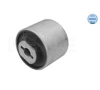 MEYLE 514 710 0004 Supporto, Braccio oscillante per VOLVO