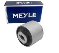 Cuscinetto, braccio oscillante MEYLE 5147100004