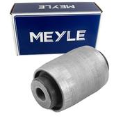 MEYLE 514 710 0006 Supporto assale Posteriore Dx Posteriore Sx Supporto Assale Supporto corpo assiale Silent block ponte