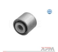 Cuscinetto, braccio oscillante MEYLE 5147100010