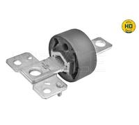 MEYLE 514 710 0014/HD Supporto, Braccio oscillante per FORD,VOLVO