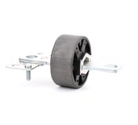 MEYLE 514 710 0014 Supporto braccio oscillante