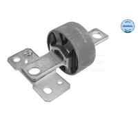 MEYLE 514 710 0015 Supporto, Braccio oscillante per FORD,VOLVO