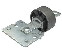 MEYLE 514 710 0016 Supporto braccio oscillante con supporto Posteriore Sinistra