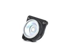 MEYLE 514 741 0000 Supporto ammortizzatore