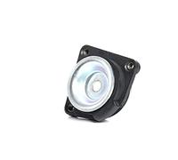 Meyle 514 741 0000 Supporto ammortizzatore a molla