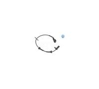 MEYLE 514 800 0016 Sensore ABS