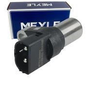 MEYLE 514 800 0022 sensore ABS anteriore sinistra,destra