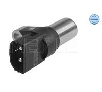 MEYLE 514 800 0022 Sensore ABS
