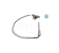 MEYLE 514 800 0028 Sensore temperatura gas scarico