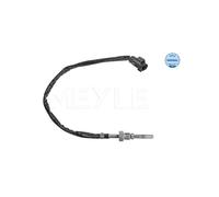 MEYLE Sensore, Temperatura gas scarico per VOLVO 514 800 0029