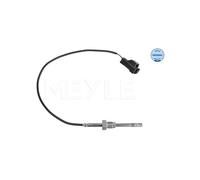 MEYLE 514 800 0030 Sensore temperatura gas scarico