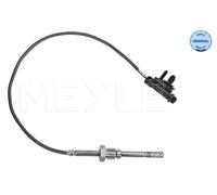 Sensore, temperatura gas di scarico MEYLE 514 800 0031