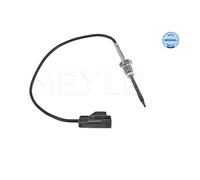 MEYLE Sensore, Temperatura gas scarico per VOLVO 514 800 0032