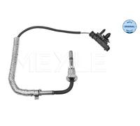 MEYLE 514 800 0034 Sensore, Temperatura gas scarico per VOLVO