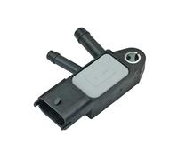 MEYLE 514 801 0000 Sensore, Pressione gas scarico