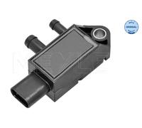Sensore pressione gas di scarico 514 801 0001 MEYLE per VOLVO S60 III S90 II