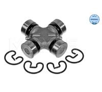 Giunto Albero Longitudinale Meyle 514 814 0002 Meyle-original: True To Oe. per