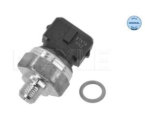 MEYLE 514 823 0001 Interruttore a pressione, Climatizzatore per POLESTAR,VOLVO
