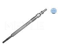 Originale MEYLE Candelette 514 860 0001 per Citroën Jaguar Land Rover Peugeot