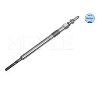MEYLE 514 860 0002 Candeletta per JEEP,LANCIA,VOLVO