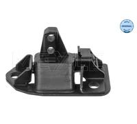 Supporto motore MEYLE 514 863 0001 sinistro