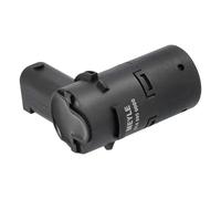 Sensore, ausilio al parcheggio MEYLE ELECTRONICS 514 895 0000