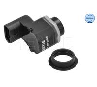MEYLE 514 895 0005 Sensore di parcheggio