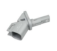 MEYLE 514 899 0001 Sensore ABS