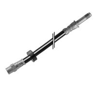 MEYLE 514 916 0002 Tubo freno