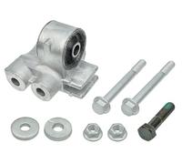 MEYLE 514 918 0001/S Supporto braccio oscillante