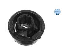 MEYLE 514 919 0001 Supporto, Braccio oscillante per VOLVO
